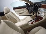 Lexus SC430 2005 года (EU)